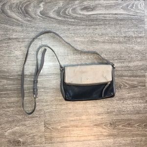 Kate Spade Cross Body